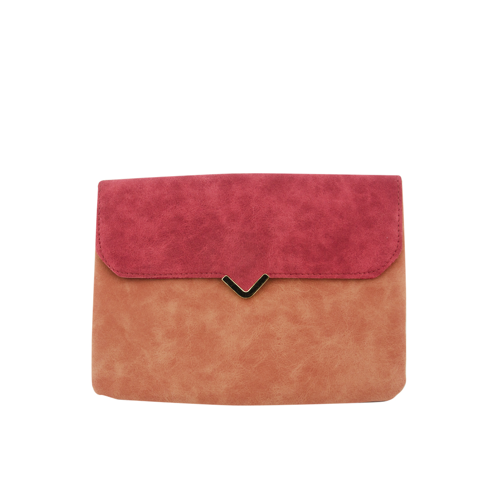 Pochette a mano Pupa