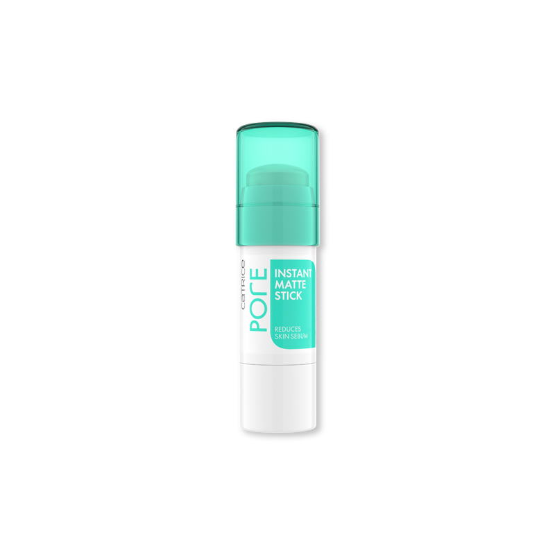 Pore Instant Matte Stick Viso Opacizzante