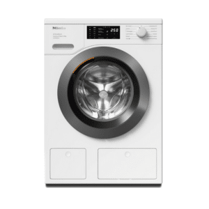 MIELE WEB685 WCS 125 Edition 8kg Lavatrice 1400 giri A