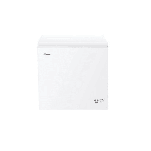 CCHH 200 E CANDY Congelatore a pozzo 194lt