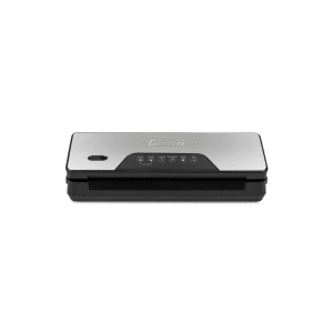 Macchina Sottovuoto Girmi VT75