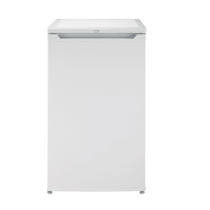 TS190040N Beko  Frigo Tavolo E 88 LITRI