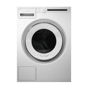 ASKO W2084C.W/3  Lavatrice 8kg 1400giri