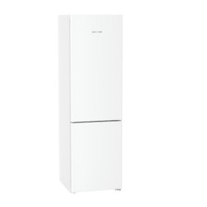 LIEBHERR CNd 5703 Frigorifero combinato 60cm 371lt D