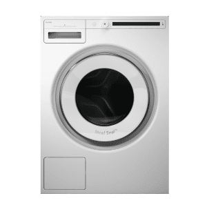 ASKO W 2096 P W-3 Lavatrice 9KG 1600giri A