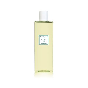 Acqua dell’Elba Ricarica Profumatore Isola di Montecristo 500 ml