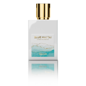 Salum Blue Mai Tai Extrait de Parfum 50ml