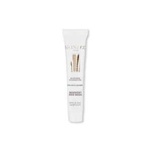 Truffle Therapy Midnight Dew Mask