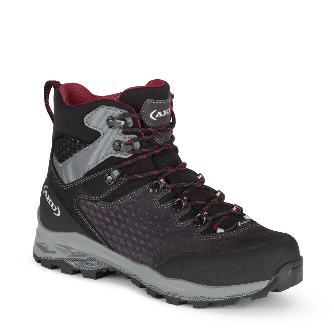 Alterra II Gtx Donna Aku