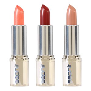 Velvet Touch Lipstick Rossetto