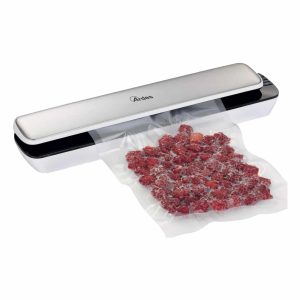Macchina Sottovuoto Ardes Ermetik AR7V04