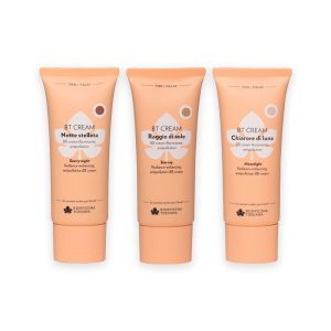 BT Cream – BB Cream