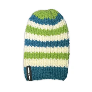 Wool Hat handmade MOM #6