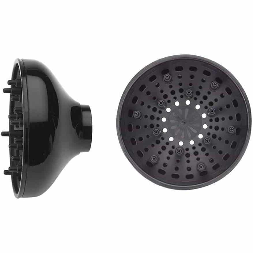 Diffusore Phon Compact New 44 Gamma Più