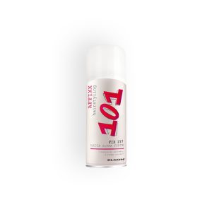 AFFIXX 101 FIX IT! Lacca Ultra Forte