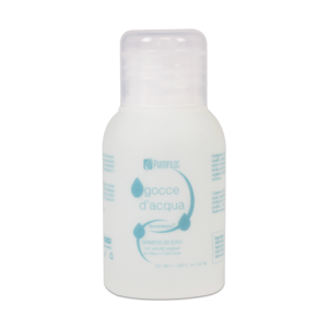 Gocce d’Acqua