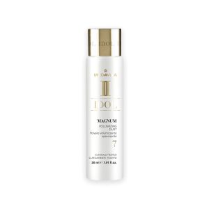 Idol Magnum polvere volumizzante/opacizzante