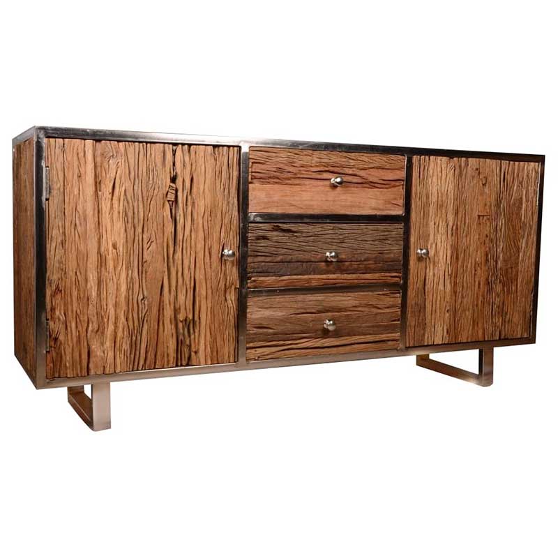 Credenza nature