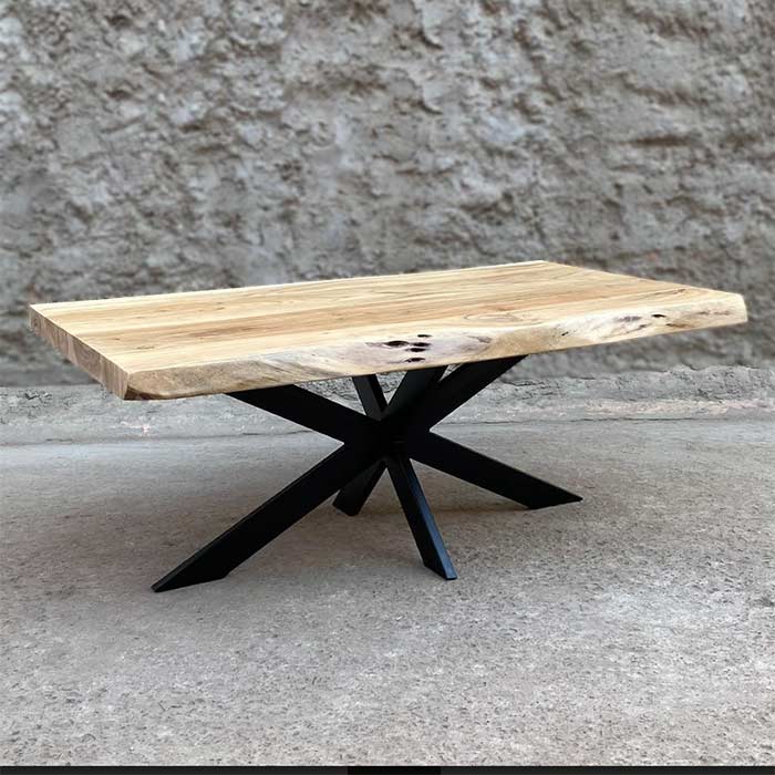 Tavolino Stella