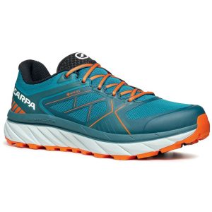 Spin Infinity Gtx Scarpa