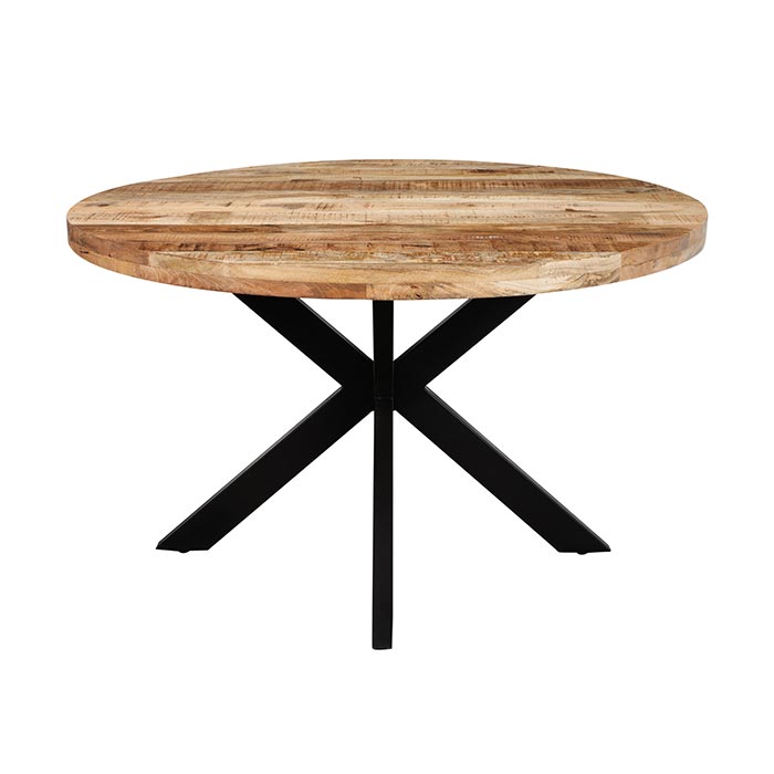 Tavolo rotondo 130 cm